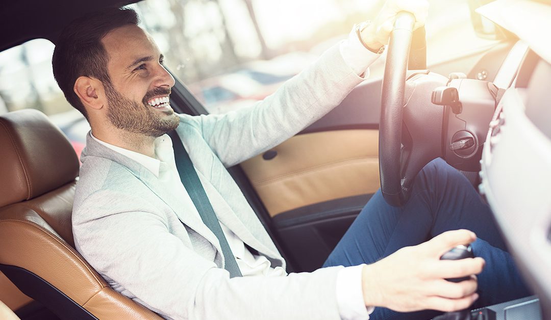 Unlocking Real-Life Cheat Codes for Drivers!