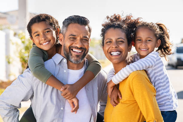 “Will You Keep Trying for a Boy?”: Navigating Family Expectations