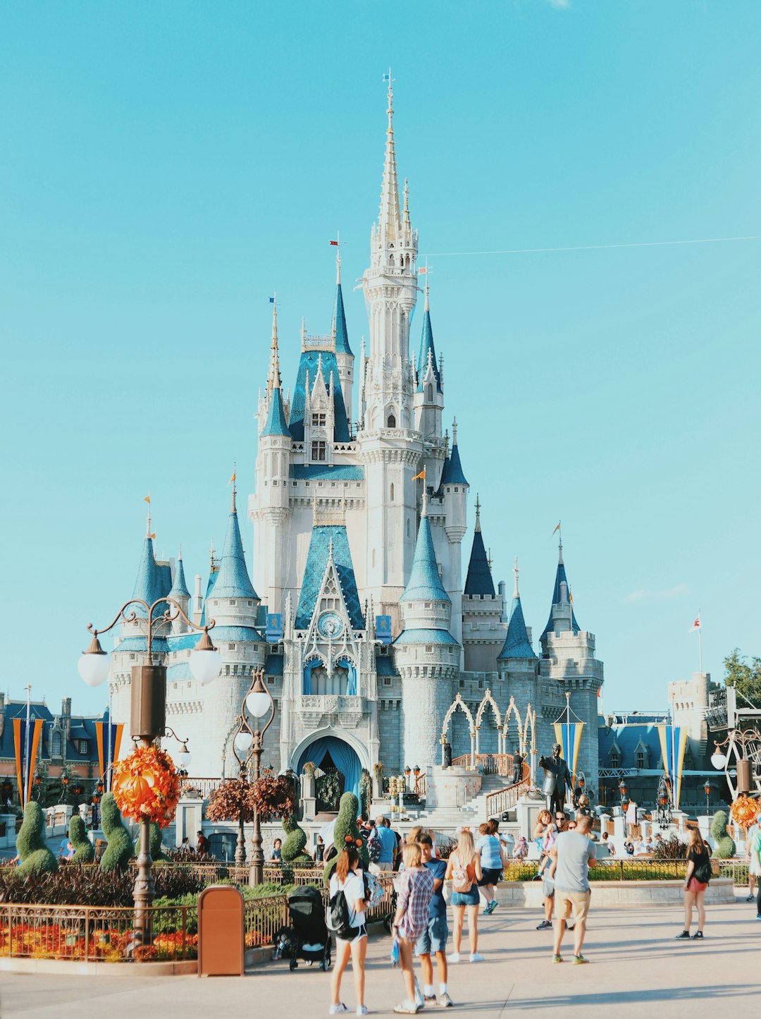 Is Disney World Really Worth the Hype for Families?