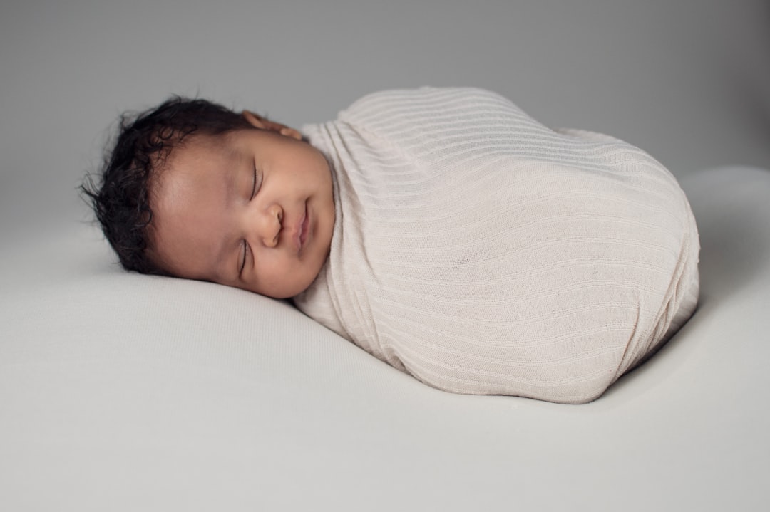 When You Worry Your Baby Isn’t Cute: A Parent’s Honest Confession