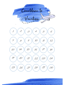 Retirement Countdown: Fighting Short-Timer’s Syndrome at Work! 🕰️