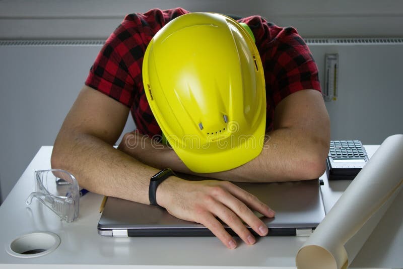 Trading My Toolbelt for a Desk—Is It Too Late? 🛠️➡️💻