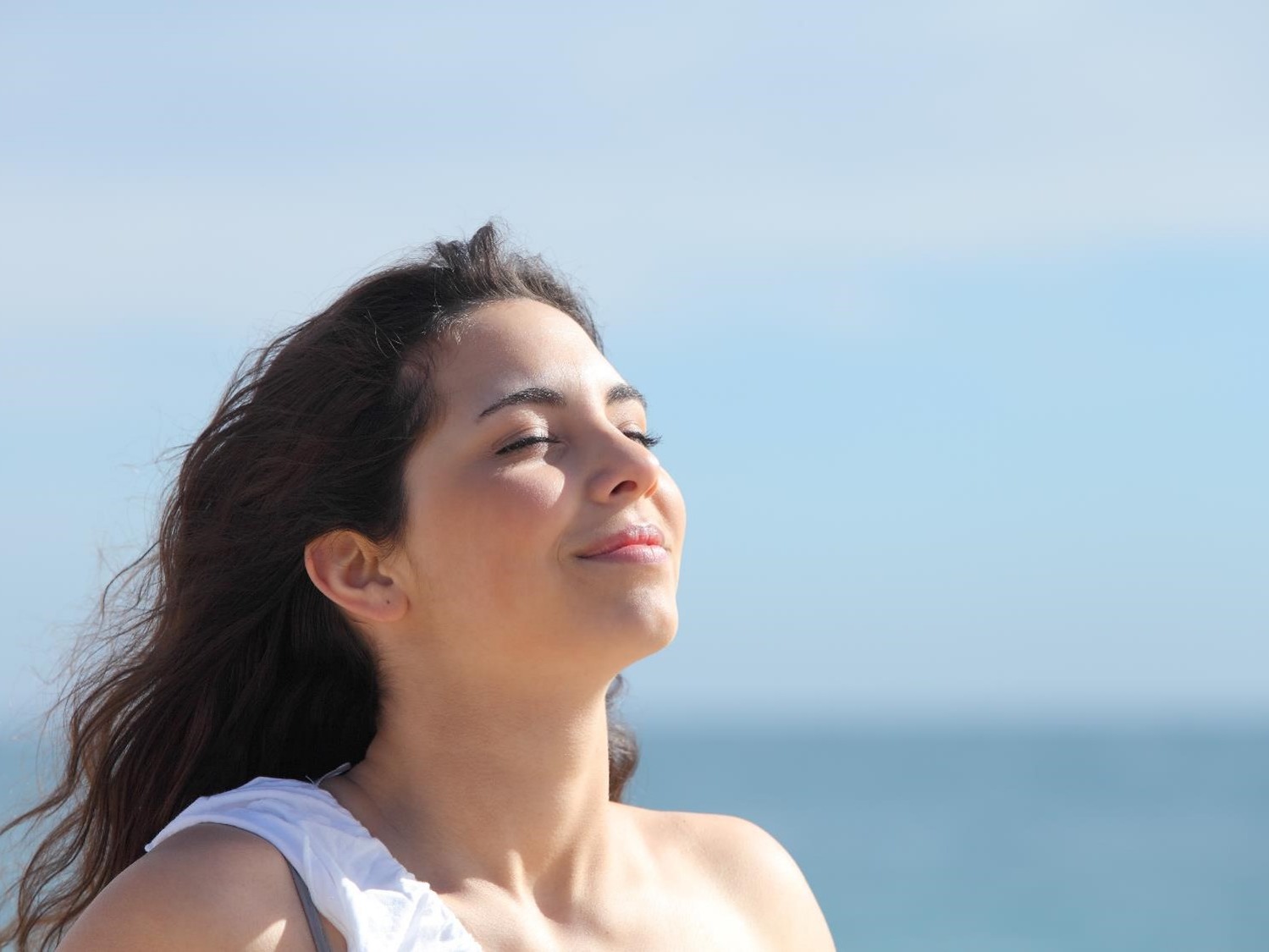 Struggling With Self-Control? Try This!