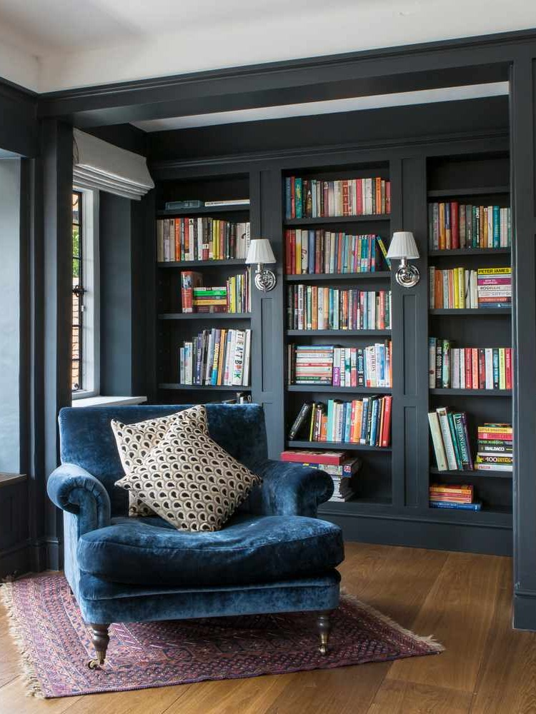 Make Reading a Daily Joy—Not a Chore!