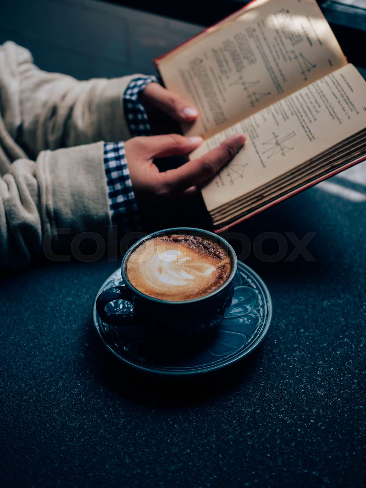 Read a Book in a Week—Yes, You Can!