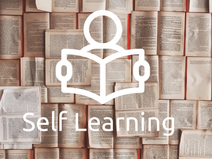 Unlock Self-Learning Like a Pro! 🚀