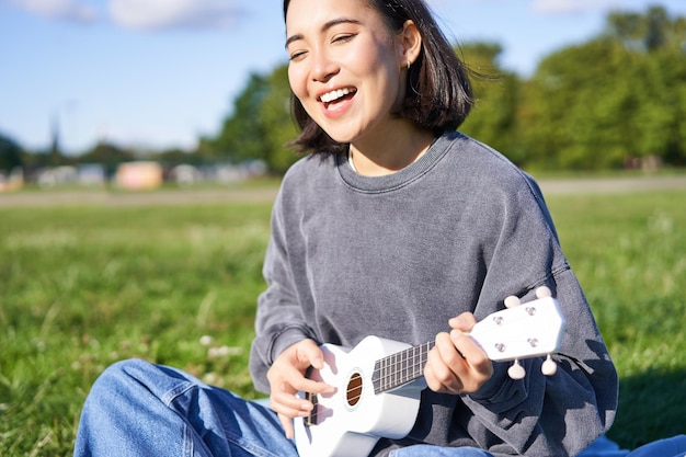 Choosing Myself Over Chasing Love: A Journey Back to Me