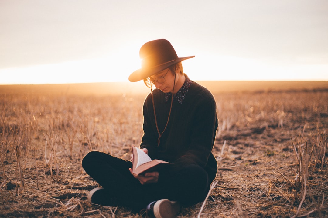 Share Your Wisdom: What’s the Best Life Advice You’ve Got?