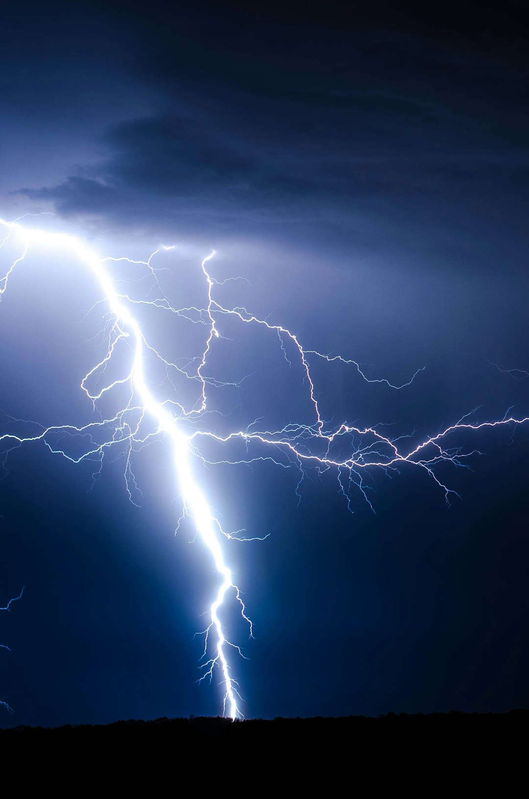 Do You Believe in a Higher Power? Let's Talk Spirituality