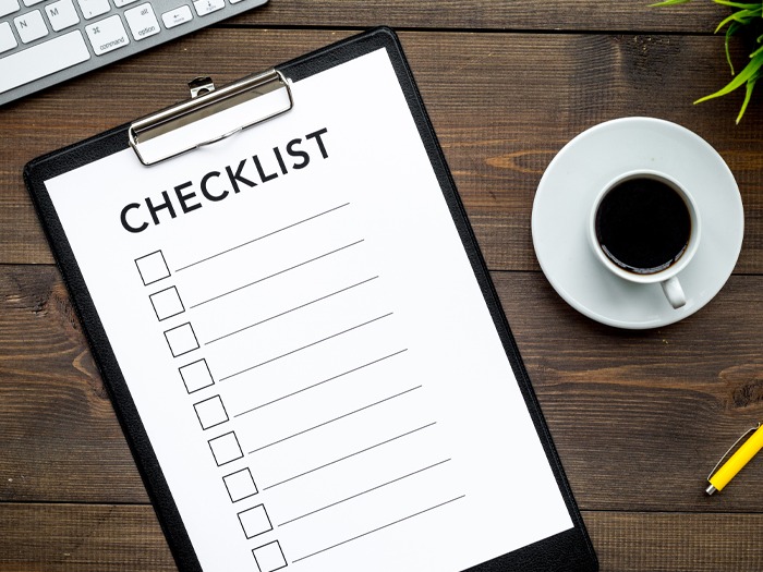 Crush Your Goals—The Realistic Way!