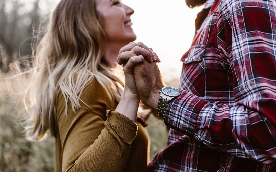 Make Her Feel Beautiful—Here’s How ❤️