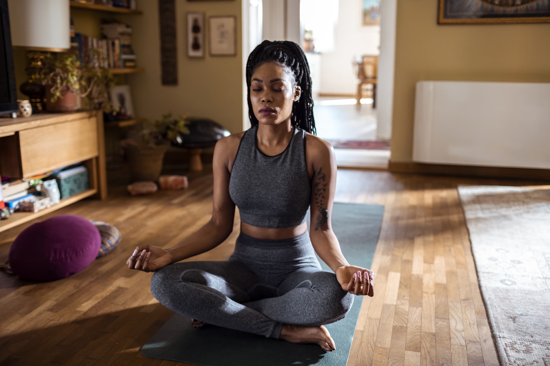 Stepping Away from Reddit: A Path to Mental Clarity