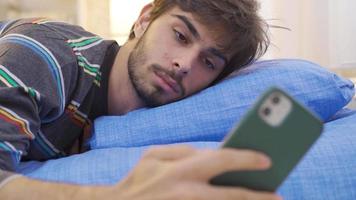 How TikTok Stole My Life and My Light