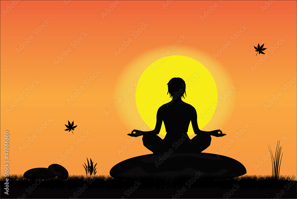 8 Simple Steps to Start Your Meditation Journey Today