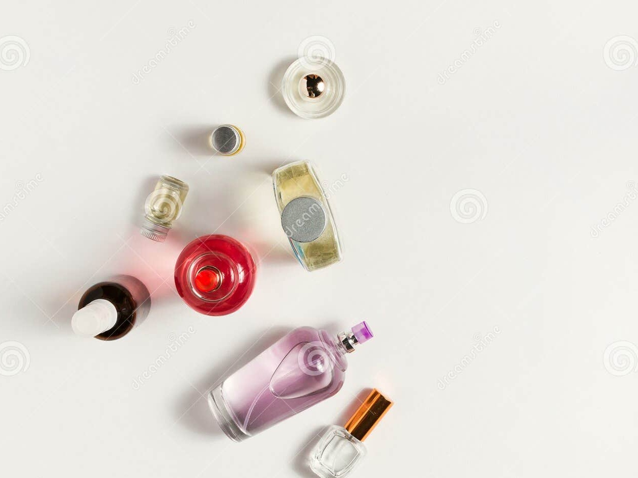 Vanilla Obsession: Transform Your Scent Game (and Your Space) with These Cozy Tricks