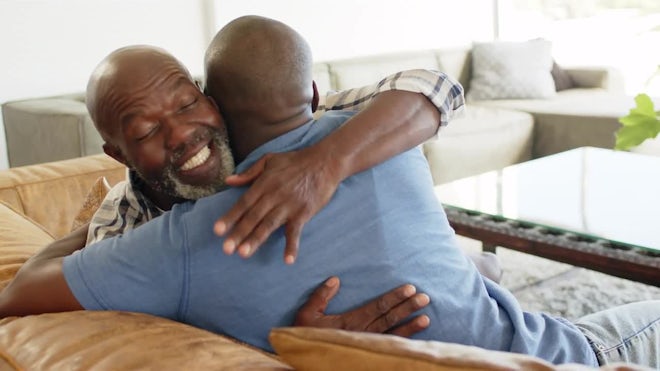 Learning to Love Everyone, Even Through the Pain