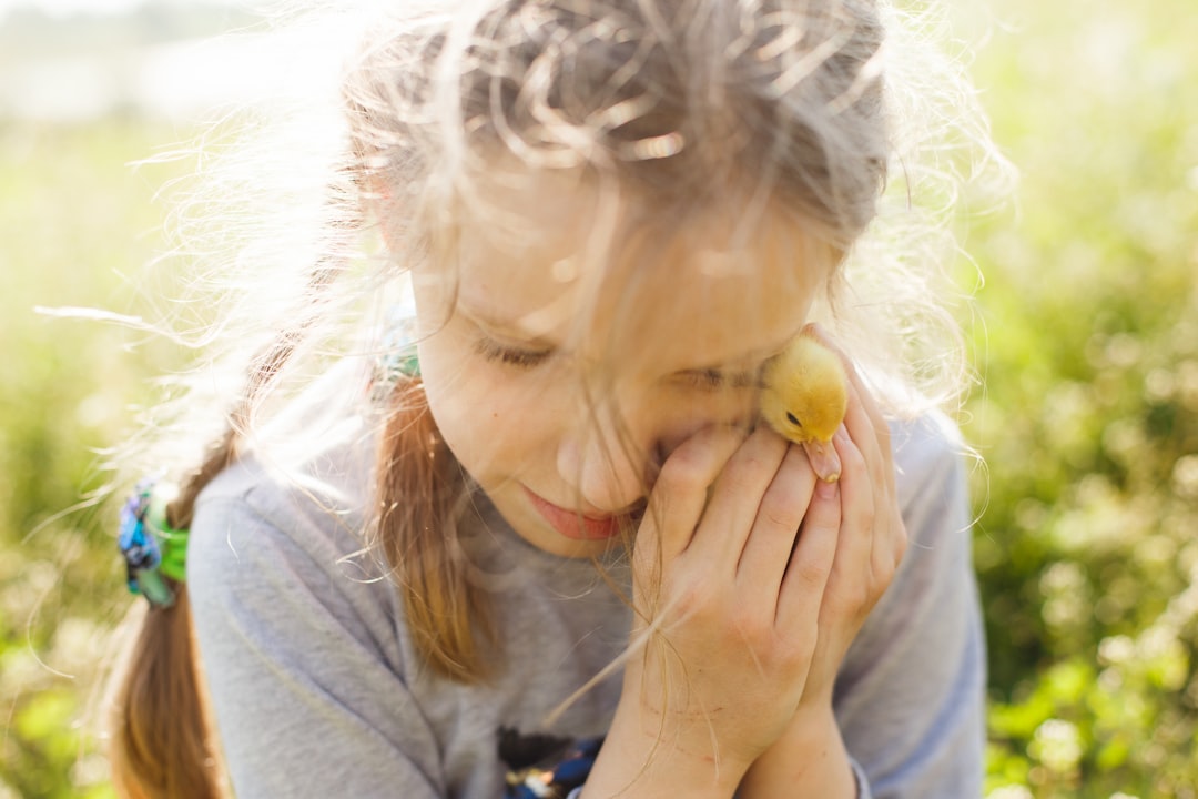 Is One Child Enough? Reflecting on Family Size Decisions