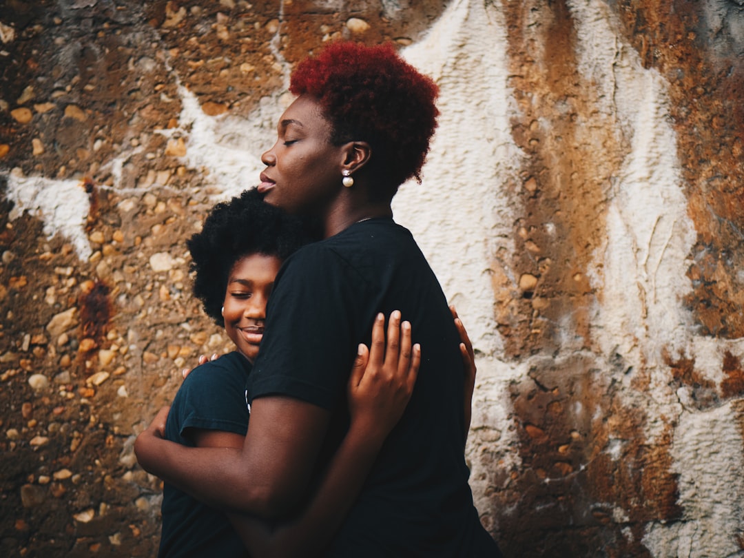 When Your College Daughter Goes Silent: Navigating the Quiet Moments