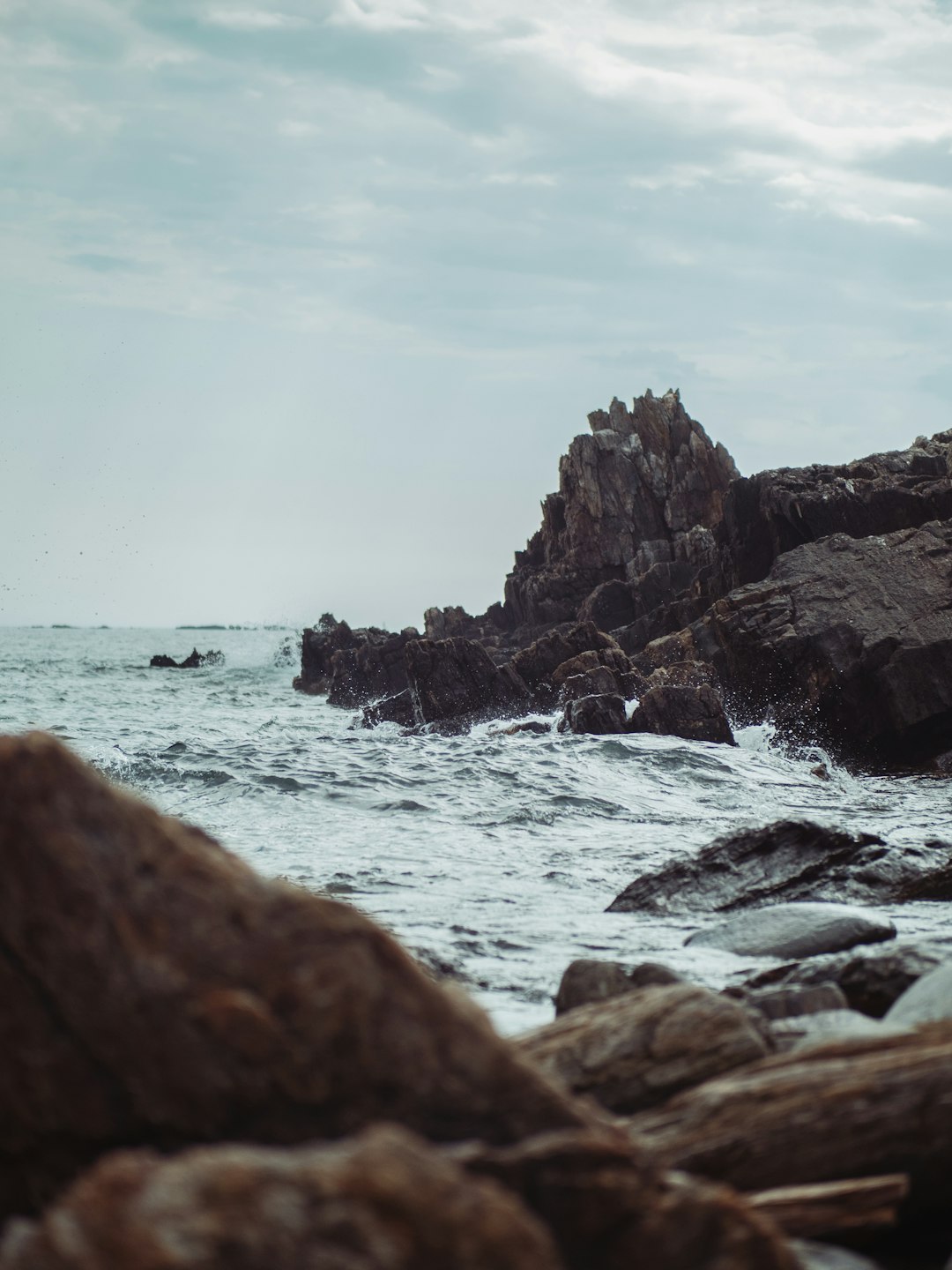 Reflecting on the Way Our Parents Raised Us: Surprised or Shocked?