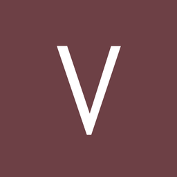 VividVeil