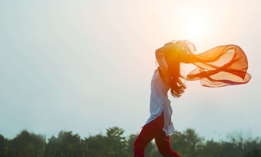 Navigating Teen Dating: Should I Let My 13-Year-Old Date a 15-Year-Old?