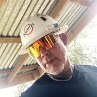Richard Pena