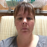 Patricia Klinger