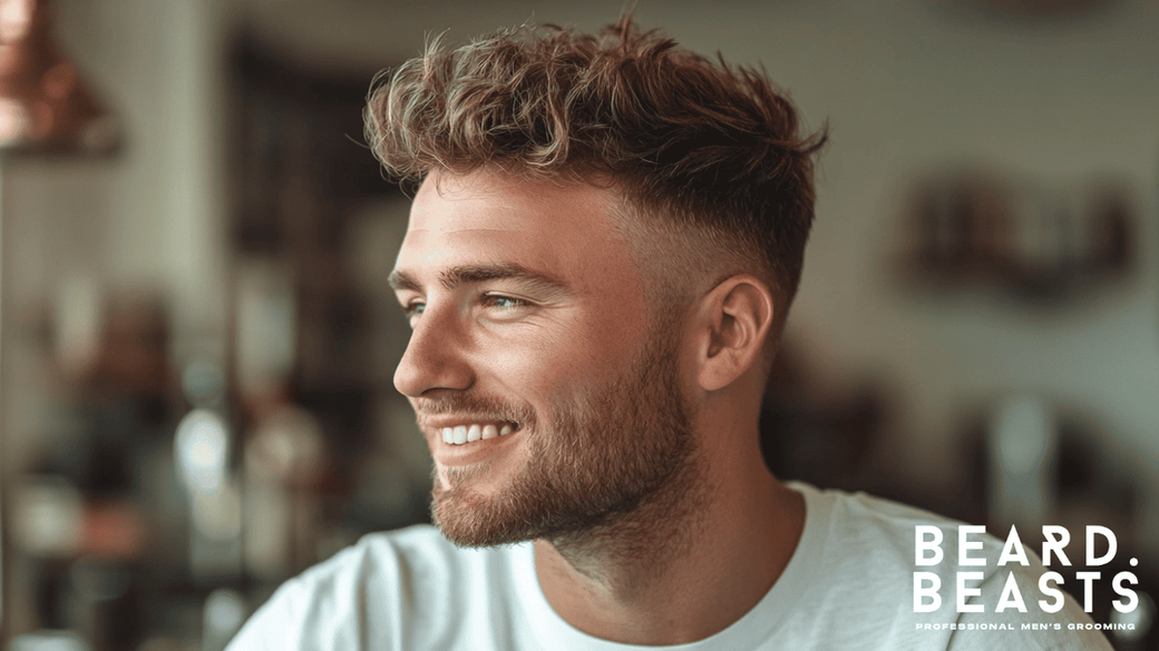 Textured Hair, Real Confidence: 7 Styles That Actually Work IRL