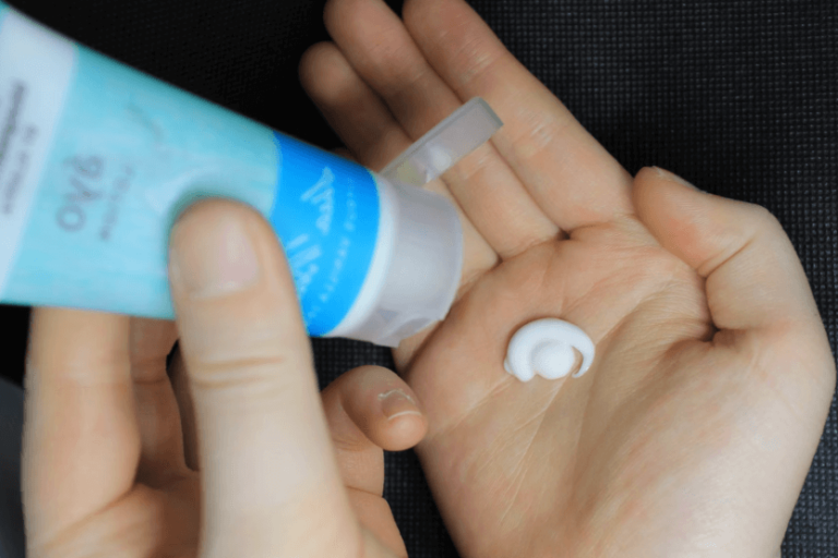 Why My Elbows Looked Like Dried Apricots—And What Actually Fixed Them