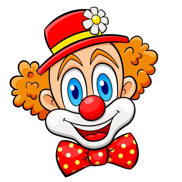 I am my husband's "sister" ! 🤡🤯