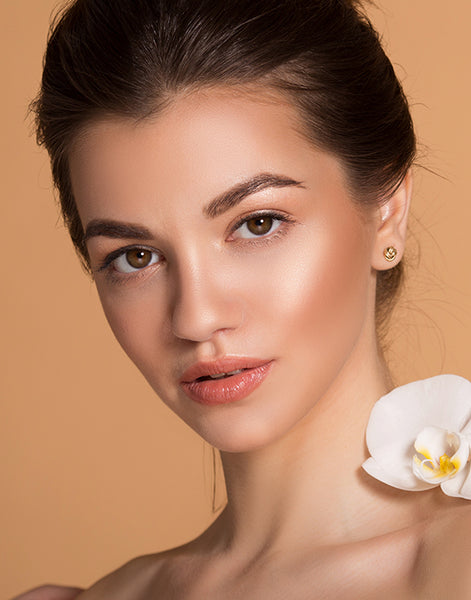 Soft Glam, Zero Stress: The Makeup Routine That Never Lets Me Down