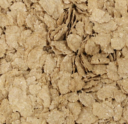 Bulk Bran Flakes Hunt: Why Is This So Hard?!