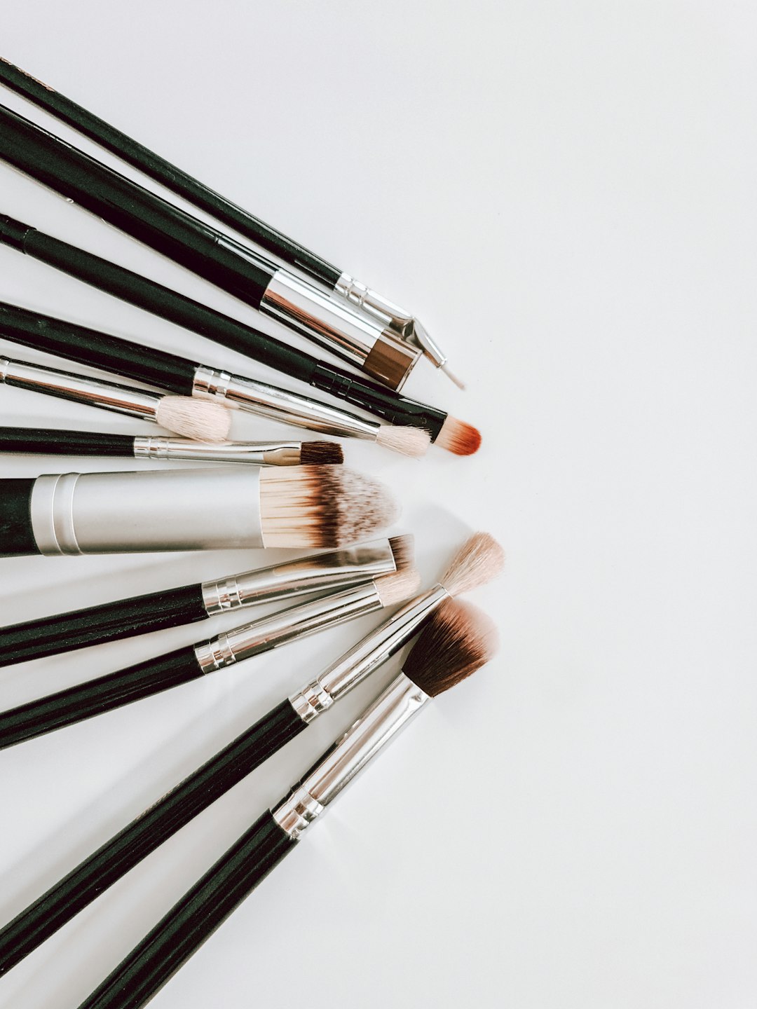 What Nobody Tells You About Balancing Your Face (and Loving It Anyway)