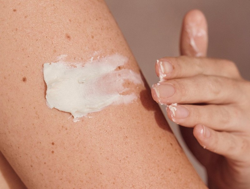 Body Butter Rituals: The Secret to Silky, Glow-Boosted Skin