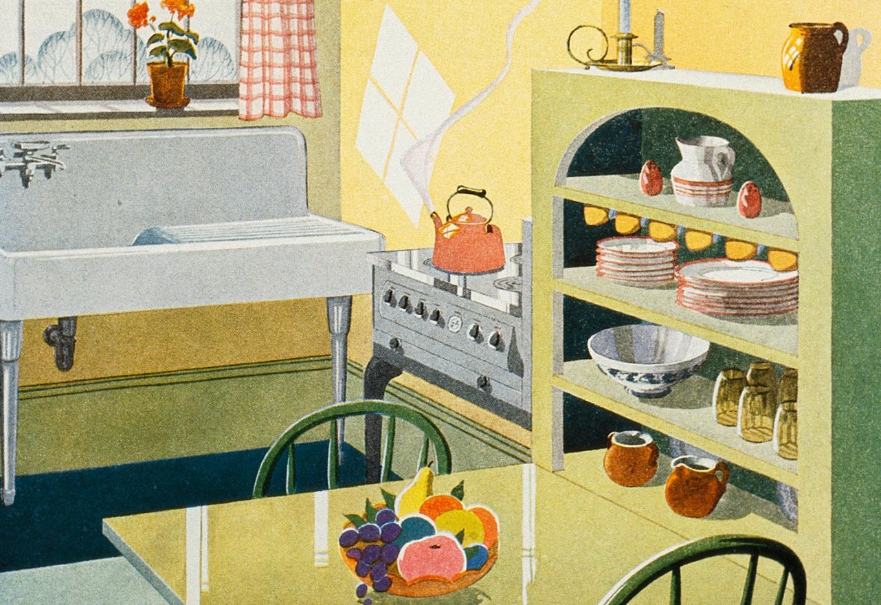 Should I Write a Beginner’s Cooking Book? 🍳 My 70 Years in the Kitchen Might Help
