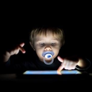 My Husband’s “Bedtime Routine” Is Driving Me Crazy! 😡