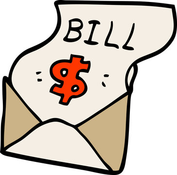 Is It Really Fair to Make Kids Pay Family Bills? 😳