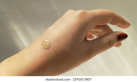The Real Fix for Stubborn Dark Knuckles—No Bleach, No Drama