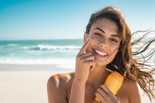 The Sun-Kissed Glow: How I Tan Without Regrets or Sunburns