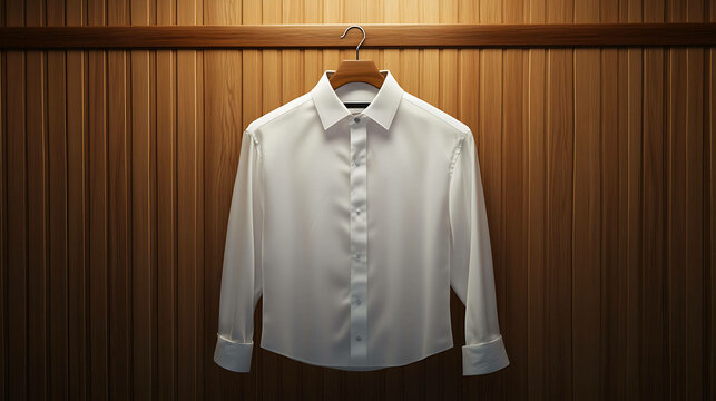 Why My White Shirt Never Looks Crisp—And How I Finally Fixed It
