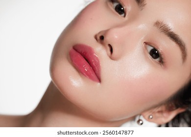 Kindness in Lipstick, Boundaries in Boots