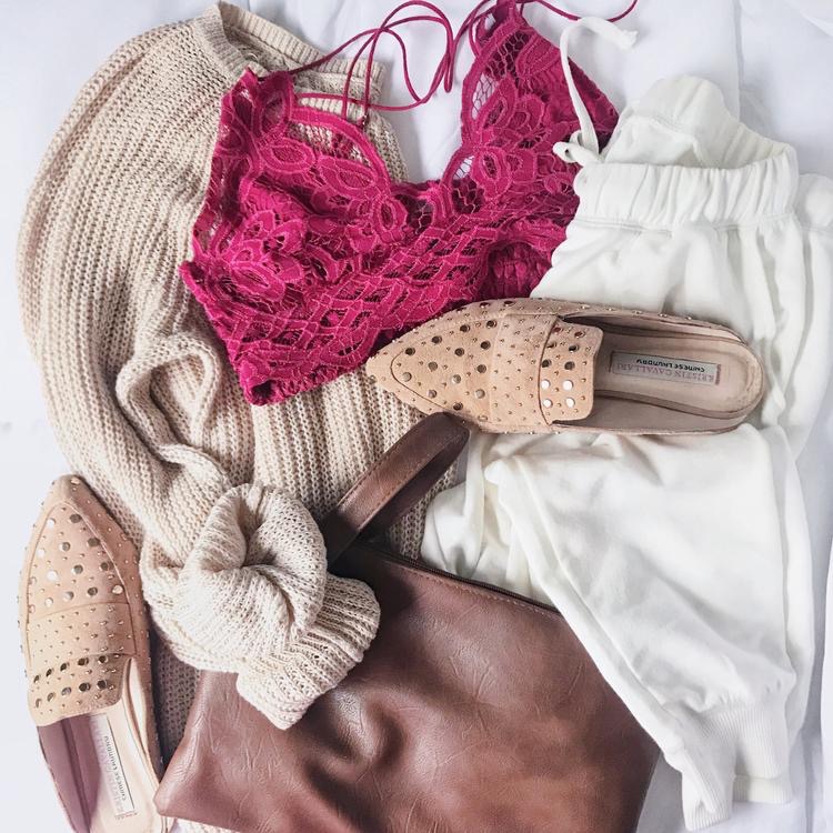 Show Me Your Best Budget-Friendly Outfit Dupes