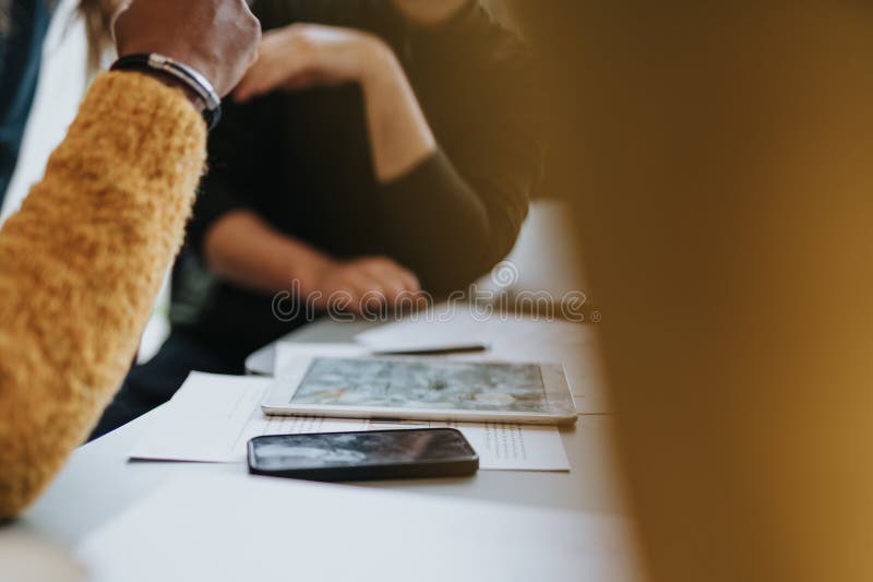 Why Respect at Work Matters