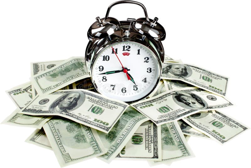 If Only My Career Grew Like Compound Interest! 💸
