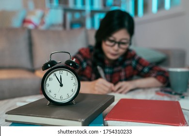 Mastering 8 Hours of Study in Just 2—Is It Possible? 🤔