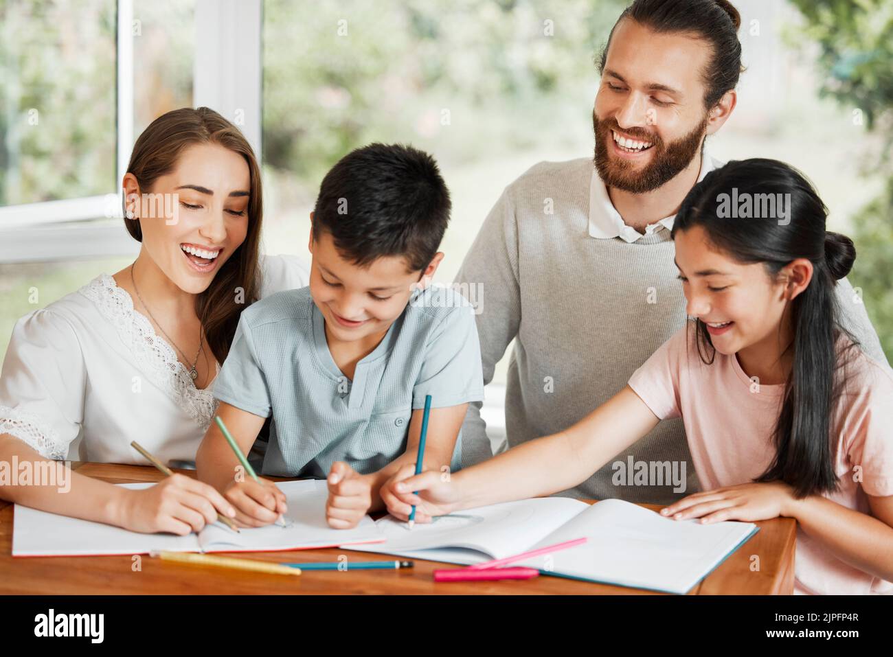 The Secret to KS3 Exam Prep Revealed! 🌟
