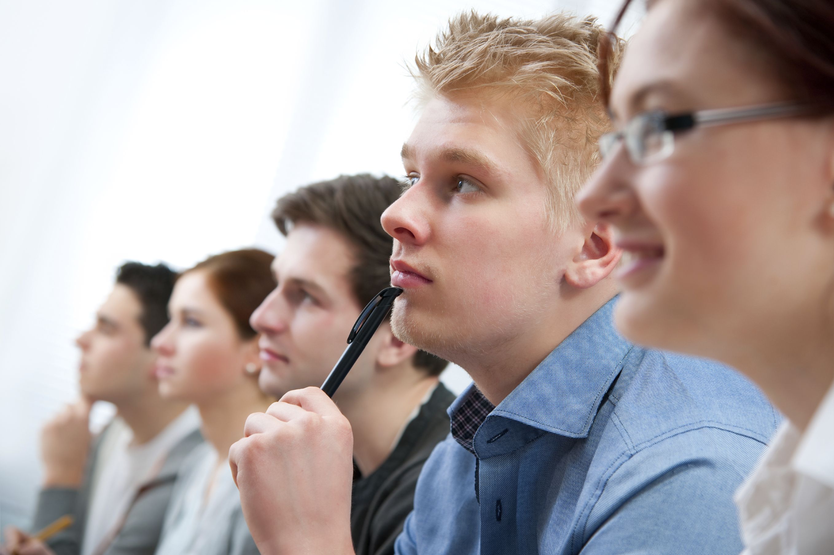 Do Small Classes Really Unlock Student Success?