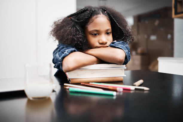How I Faced PRAXIS Test Anxiety and Survived!