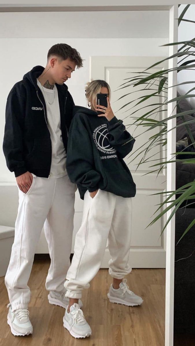 That One Feature of My SO I Can’t Stop Styling