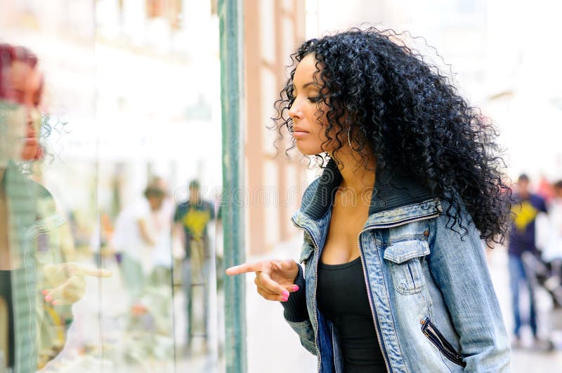 Chasing Glow, Not Just Years—Why I Embrace Beauty Tweaks